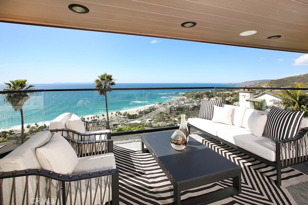 31151 Ceanothus Drive, Laguna Beach CA 92651 - photo 1