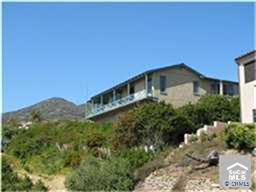 31151 MONTEREY Street, Laguna Beach CA 92651 - photo 1