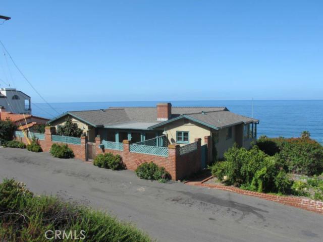 31151 Monterey Street, Laguna Beach CA 92651 - photo 1