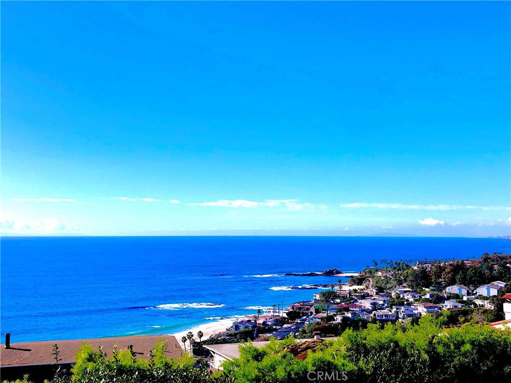 31152 Holly Drive, Laguna Beach CA 92651 - photo 1