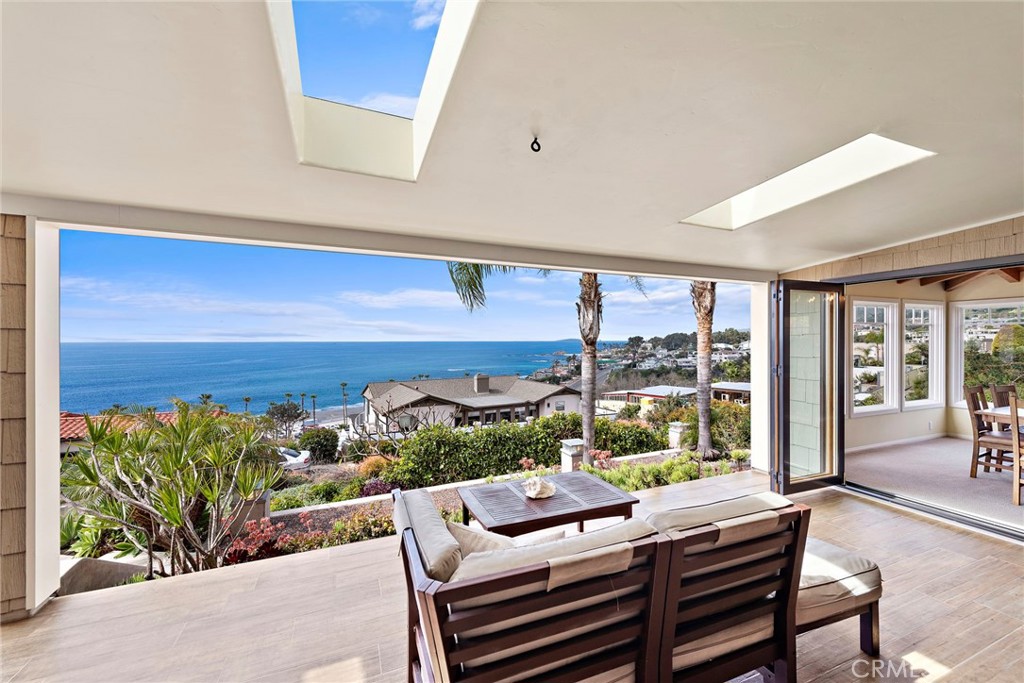 31152 Monterey Street, Laguna Beach CA 92651 - photo 1