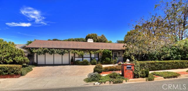 3116 Alta Laguna Boulevard, Laguna Beach CA 92651 - photo 1