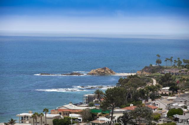 31161 Holly Drive, Laguna Beach CA 92651 - photo 1