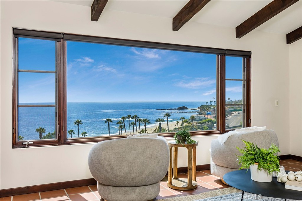 31161 Monterey Street, Laguna Beach CA 92651 - photo 1