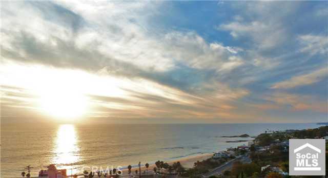 31162 BROOKS Street, Laguna Beach CA 92651 - photo 1