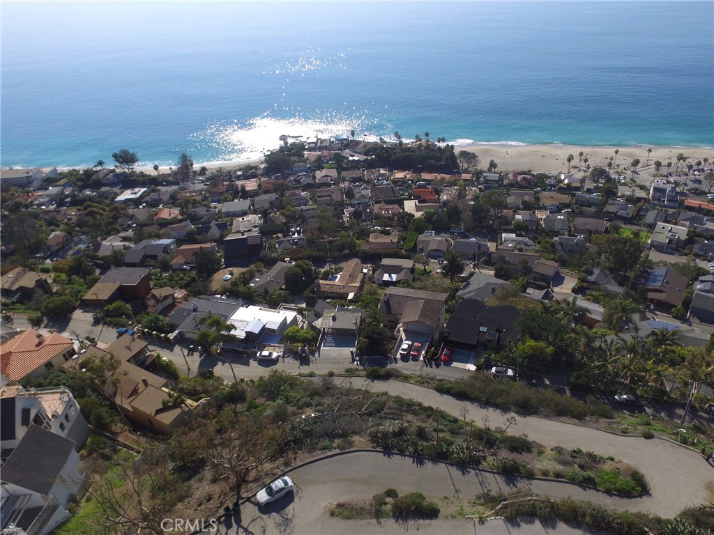 31164 Ceanothus Drive, Laguna Beach CA 92651 - photo 1