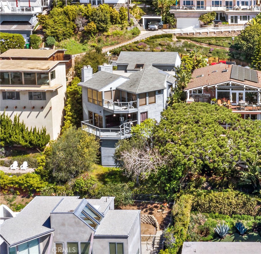 31165 Holly Drive, Laguna Beach CA 92651 - photo 1