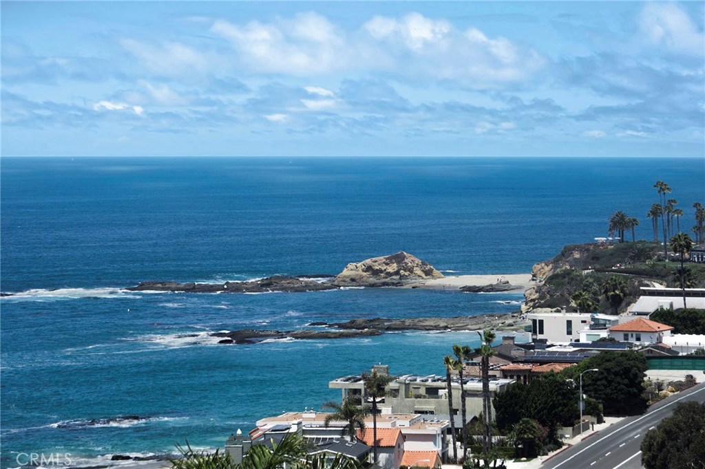 31171 Brooks Street, Laguna Beach CA 92651 - photo 1