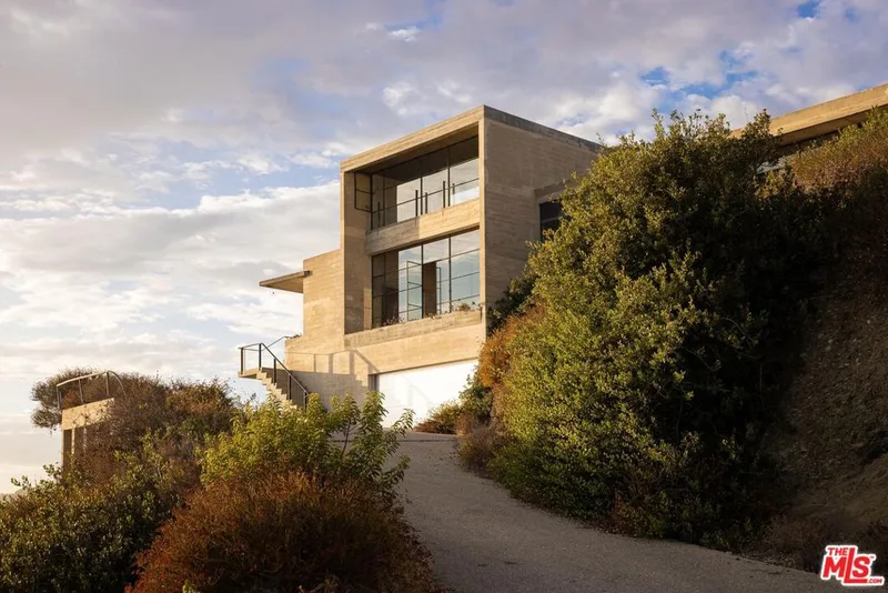 31172 Ceanothus Drive, Laguna Beach