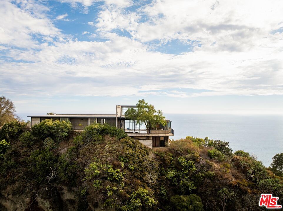 31172 Ceanothus Drive, Laguna Beach CA 92651 - photo 6