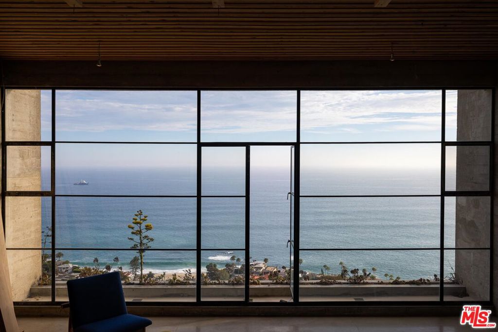 31172 Ceanothus Drive, Laguna Beach CA 92651 - photo 9