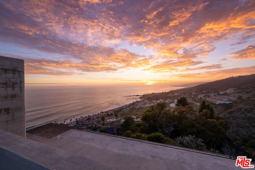 31172 Ceanothus Drive, Laguna Beach CA 92651 - photo 29