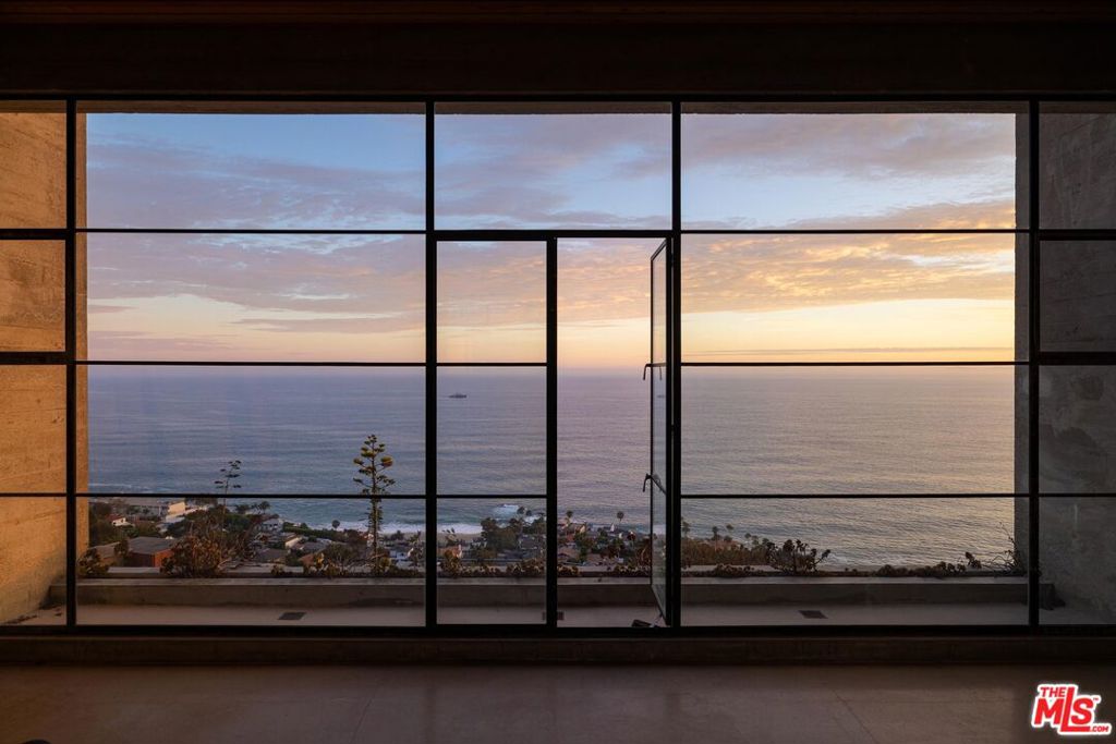 31172 Ceanothus Drive, Laguna Beach CA 92651 - photo 30