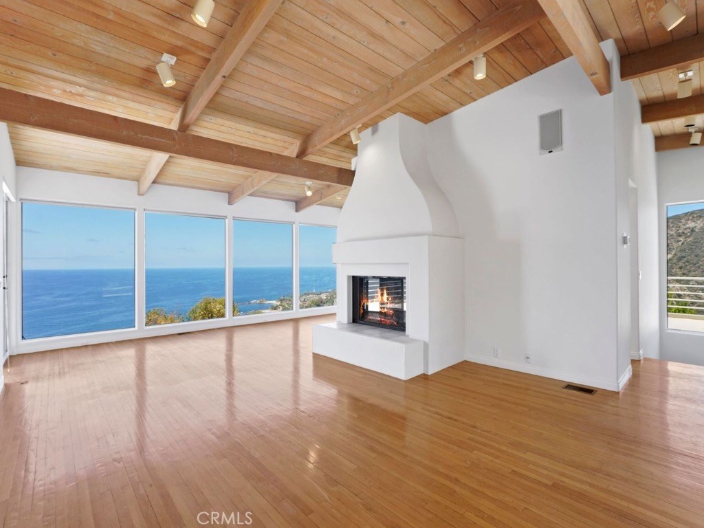 31176 Ceanothus Drive, Laguna Beach CA 92651 - photo 1