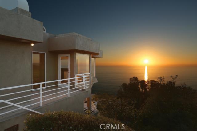31176 Ceanothus Drive, Laguna Beach CA 92651 - photo 1