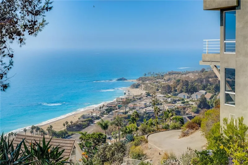 31176 Ceanothus, Laguna Beach, CA 92651