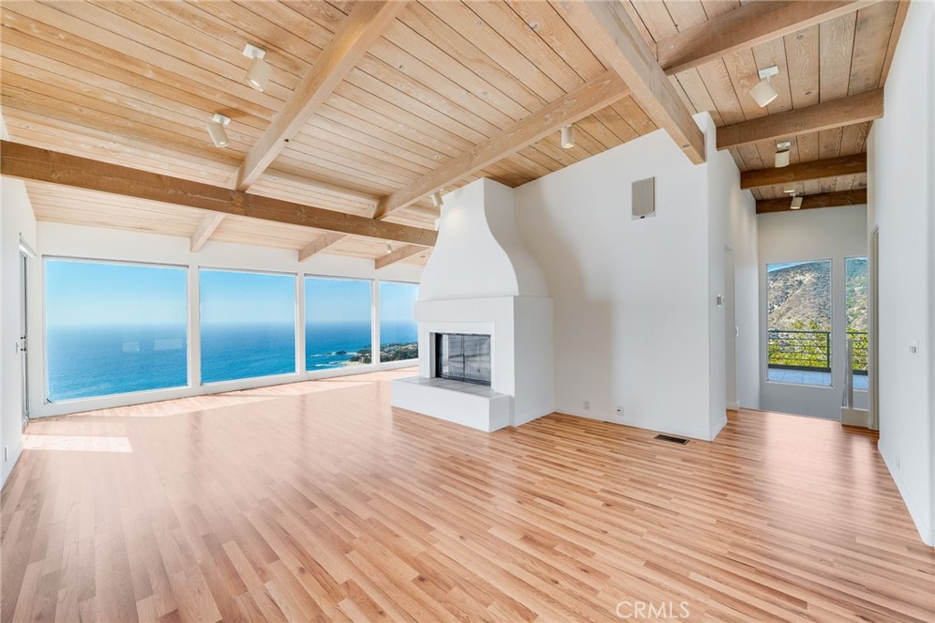 31176 Ceanothus, Laguna Beach CA 92651 - photo 3