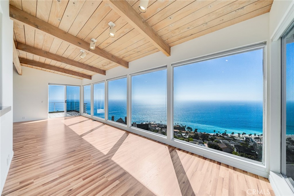 31176 Ceanothus, Laguna Beach CA 92651 - photo 4