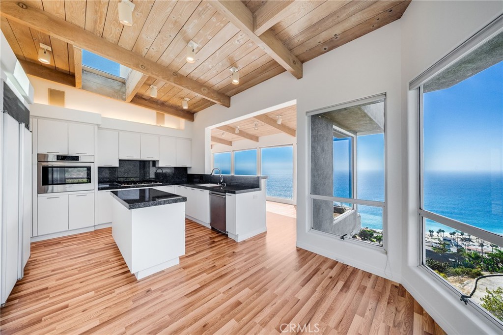 31176 Ceanothus, Laguna Beach CA 92651 - photo 5