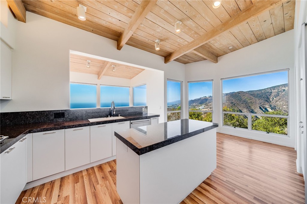 31176 Ceanothus, Laguna Beach CA 92651 - photo 6