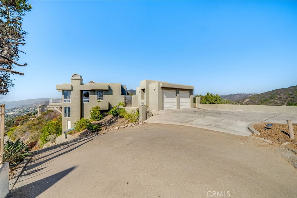 31176 Ceanothus, Laguna Beach CA 92651 - photo 8