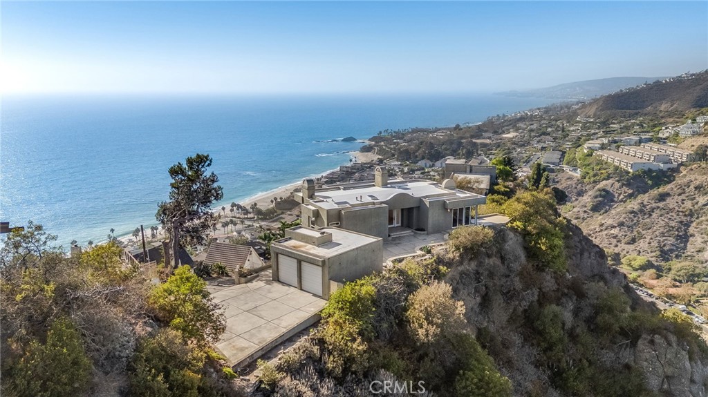 31176 Ceanothus, Laguna Beach CA 92651 - photo 9
