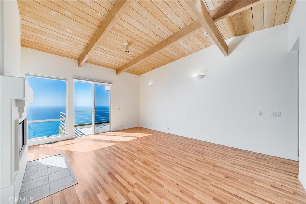 31176 Ceanothus, Laguna Beach CA 92651 - photo 10
