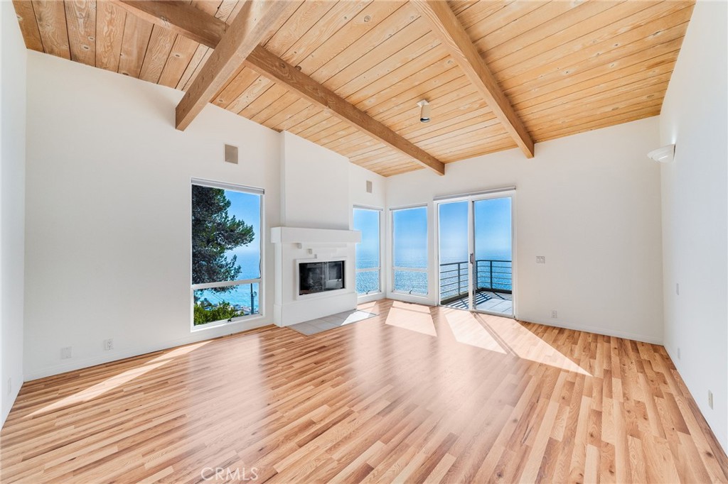 31176 Ceanothus, Laguna Beach CA 92651 - photo 11