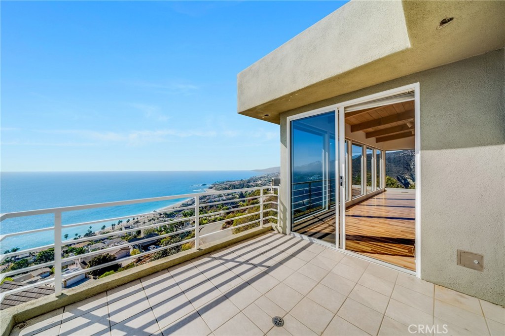 31176 Ceanothus, Laguna Beach CA 92651 - photo 12