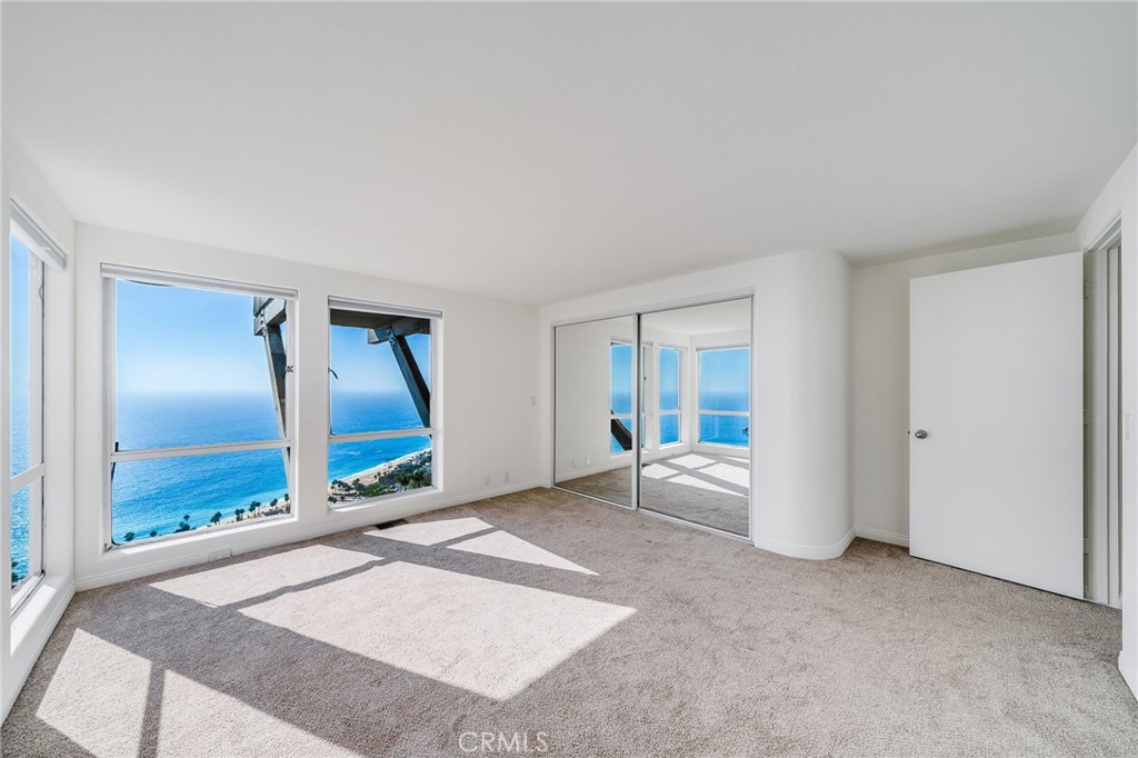 31176 Ceanothus, Laguna Beach CA 92651 - photo 14