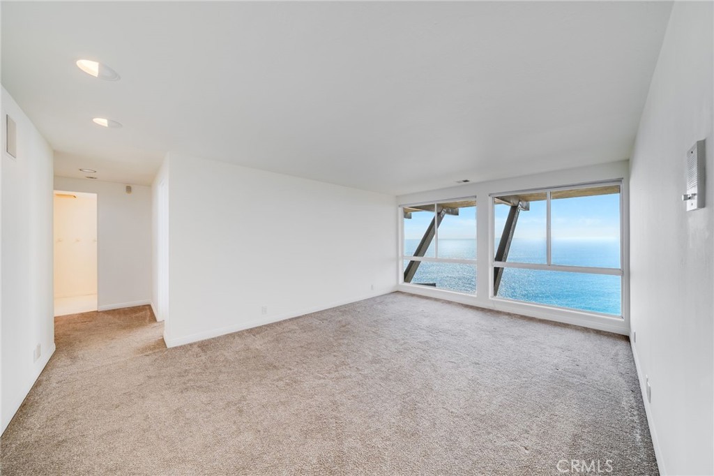 31176 Ceanothus, Laguna Beach CA 92651 - photo 15