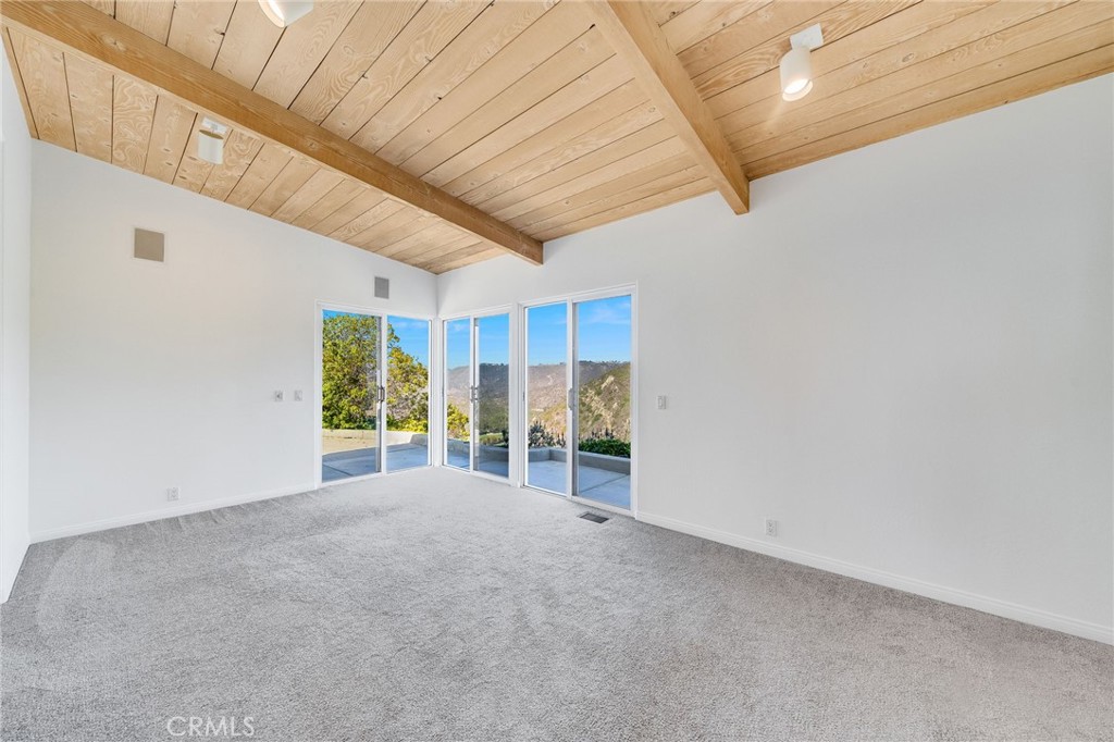 31176 Ceanothus, Laguna Beach CA 92651 - photo 16
