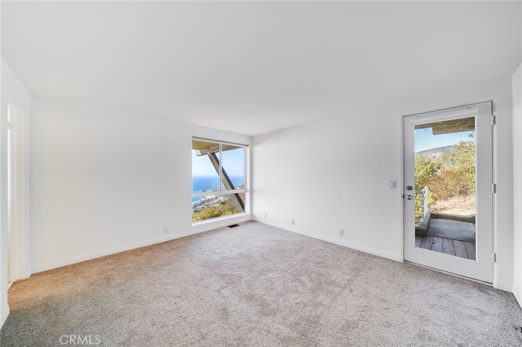 31176 Ceanothus, Laguna Beach CA 92651 - photo 17