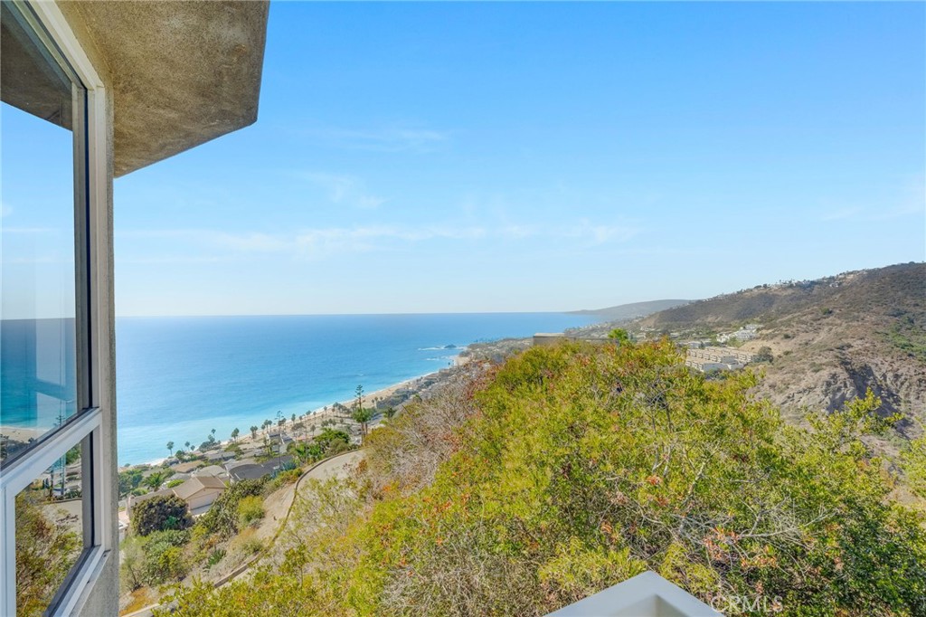 31176 Ceanothus, Laguna Beach CA 92651 - photo 20