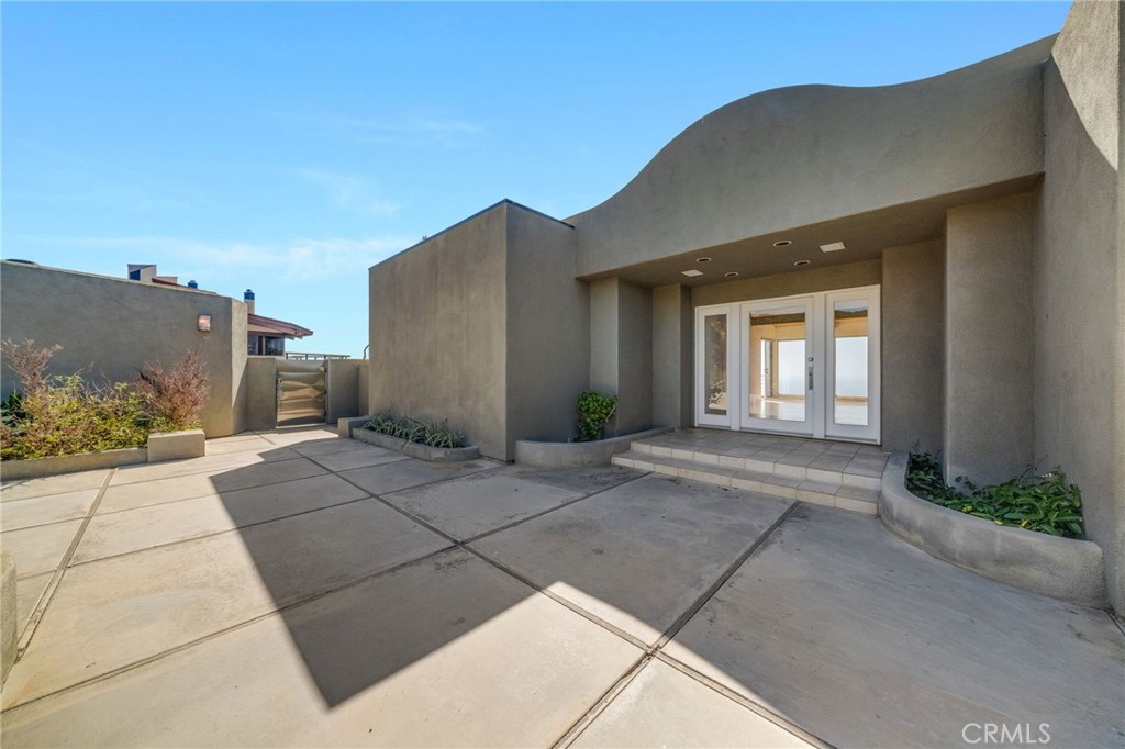 31176 Ceanothus, Laguna Beach CA 92651 - photo 22