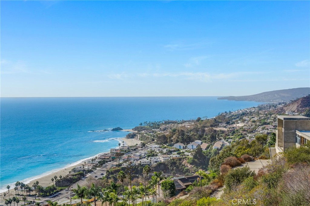 31176 Ceanothus, Laguna Beach CA 92651 - photo 23