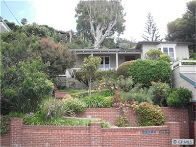 31182 BROOKS Street, Laguna Beach CA 92651 - photo 1