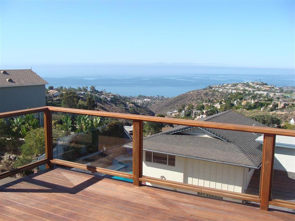 3119 Alta Laguna, Laguna Beach CA 92651 - photo 1