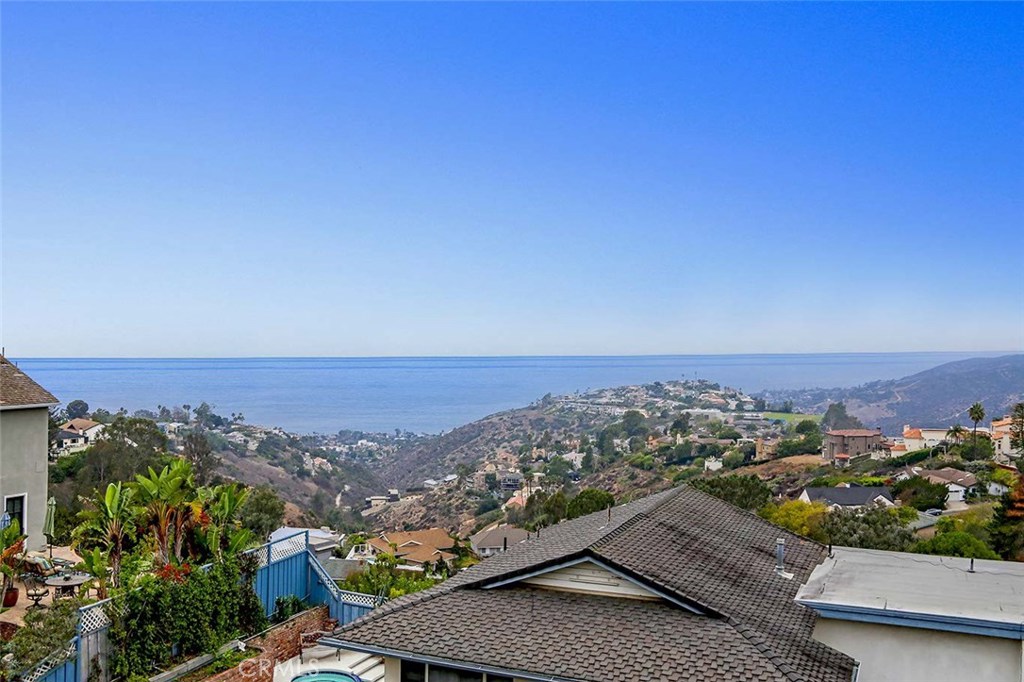 3119 Alta Laguna Boulevard, Laguna Beach CA 92651 - photo 1