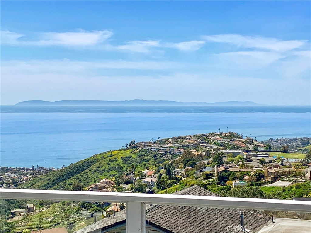 3119 Alta Laguna Boulevard, Laguna Beach CA 92651 - photo 1