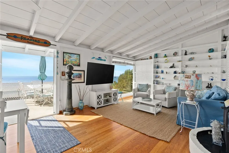 31191 Monterey, Laguna Beach