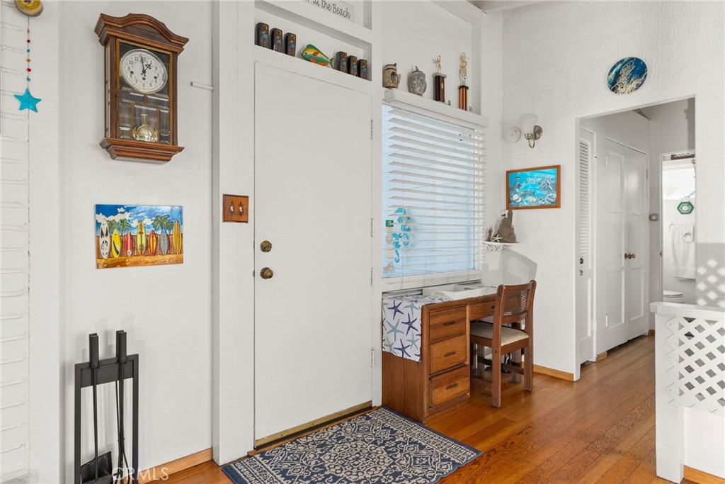 31191 Monterey, Laguna Beach CA 92651 - photo 2