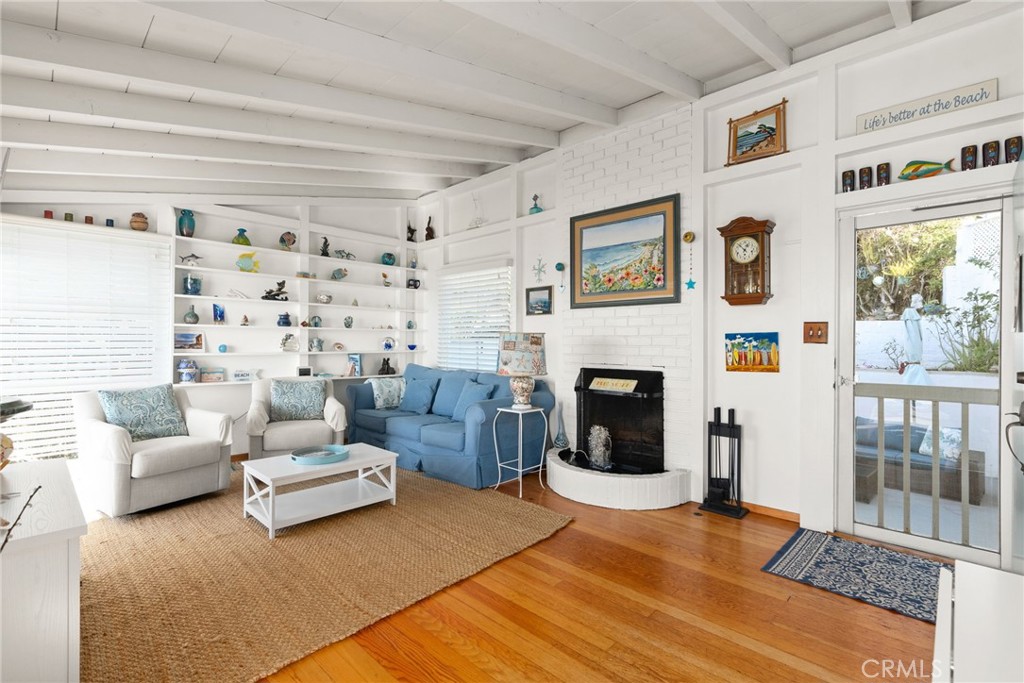 31191 Monterey, Laguna Beach CA 92651 - photo 3