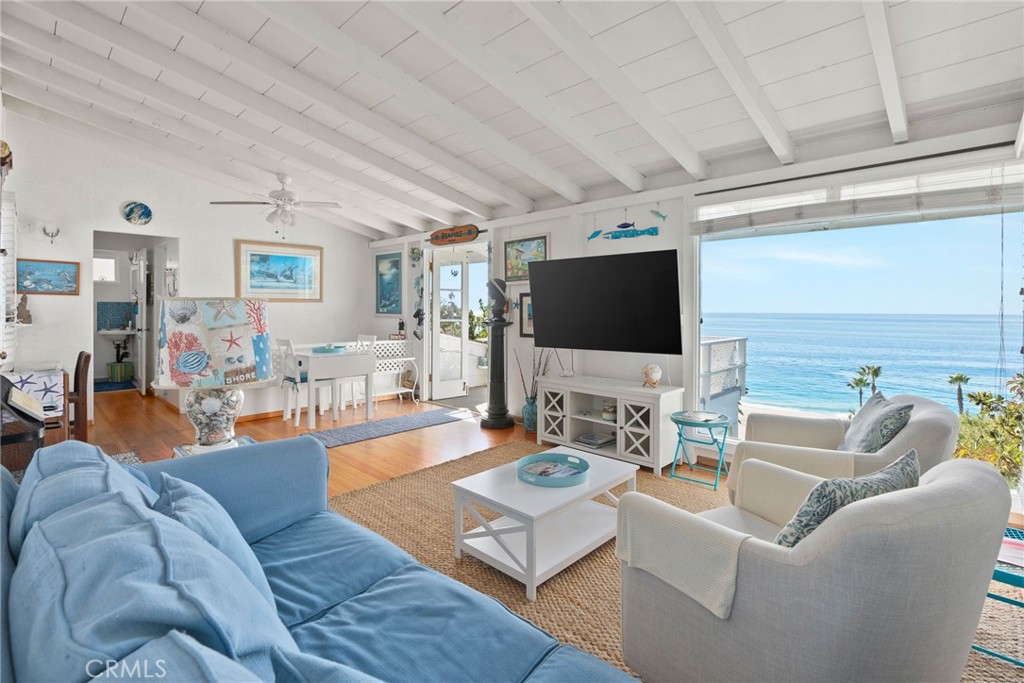 31191 Monterey, Laguna Beach CA 92651 - photo 5