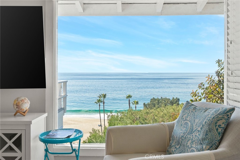 31191 Monterey, Laguna Beach CA 92651 - photo 6