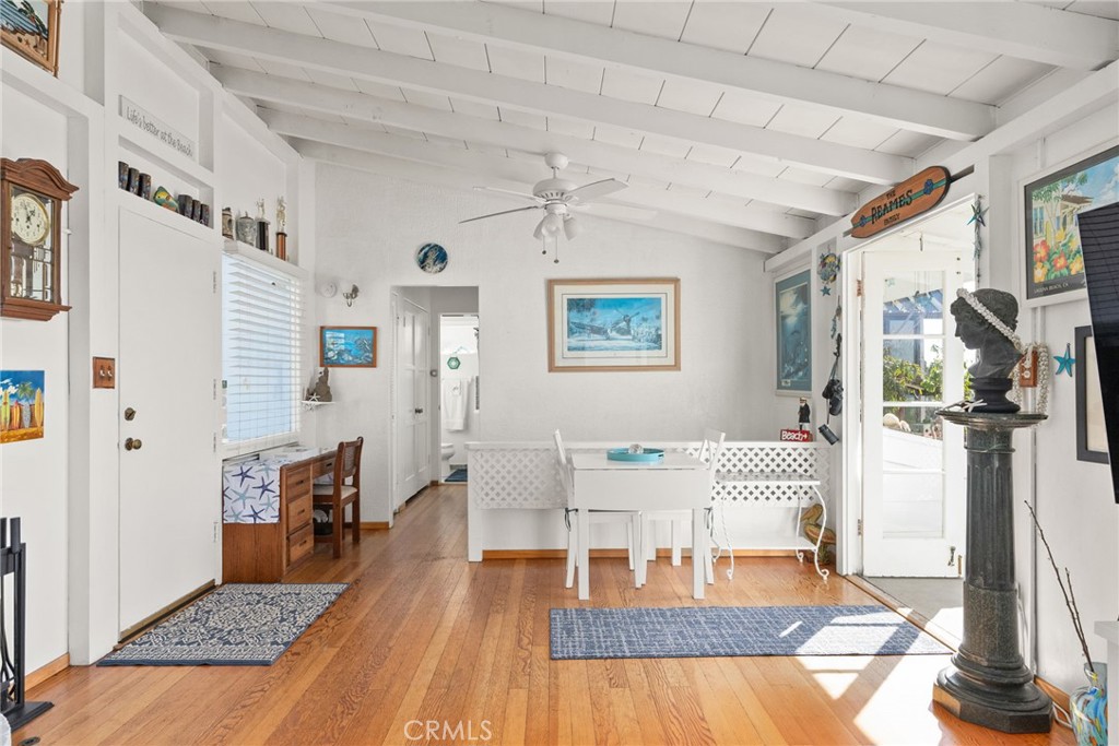 31191 Monterey, Laguna Beach CA 92651 - photo 7