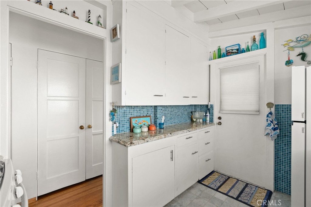 31191 Monterey, Laguna Beach CA 92651 - photo 9