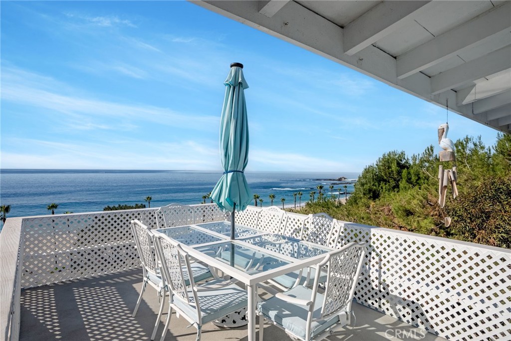 31191 Monterey, Laguna Beach CA 92651 - photo 10