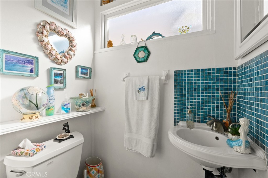 31191 Monterey, Laguna Beach CA 92651 - photo 11