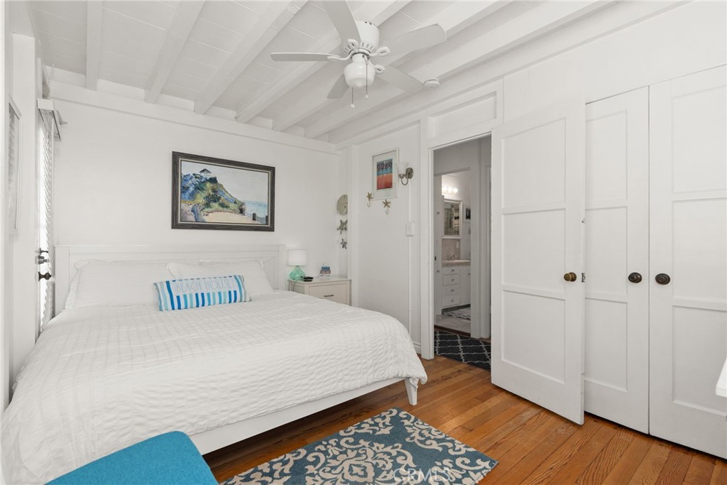 31191 Monterey, Laguna Beach CA 92651 - photo 12
